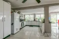 Property photo of 93 Lakeview Drive Alloway QLD 4670