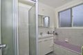 Property photo of 2 Tasma Place Noble Park VIC 3174