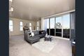 Property photo of 18/5 St David Street Fitzroy VIC 3065