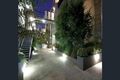 Property photo of 18/5 St David Street Fitzroy VIC 3065