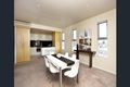 Property photo of 18/5 St David Street Fitzroy VIC 3065