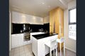Property photo of 18/5 St David Street Fitzroy VIC 3065