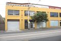 Property photo of 3/155 Mt Alexander Road Flemington VIC 3031