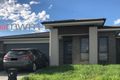 Property photo of 29 Bowerman Road Elderslie NSW 2570