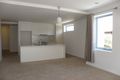 Property photo of 307/18 Berkeley Street Doncaster VIC 3108