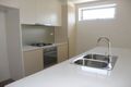 Property photo of 307/18 Berkeley Street Doncaster VIC 3108