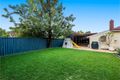Property photo of 2A Clifford Way Noranda WA 6062