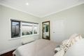 Property photo of 2A Clifford Way Noranda WA 6062