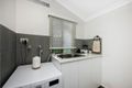 Property photo of 2A Clifford Way Noranda WA 6062