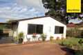 Property photo of 31 Pindari Avenue Camden NSW 2570