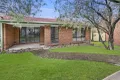 Property photo of 4/77 Culgoa Crescent Pambula Beach NSW 2549