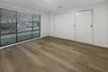 Property photo of 4/77 Culgoa Crescent Pambula Beach NSW 2549