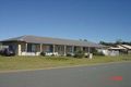 Property photo of 7 Border Crescent Pottsville NSW 2489