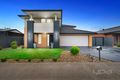 Property photo of 7 Karinya Way Harkness VIC 3337