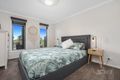 Property photo of 7 Karinya Way Harkness VIC 3337