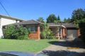 Property photo of 7 Hope Street Wyong NSW 2259