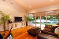 Property photo of 8 Riverview Rise Gol Gol NSW 2738