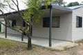 Property photo of 2382 Bucca Road Bullyard QLD 4671
