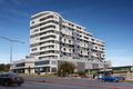 Property photo of 303/632 Doncaster Road Doncaster VIC 3108
