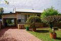 Property photo of 3 Taylor Street Narrabri NSW 2390