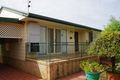 Property photo of 3 Taylor Street Narrabri NSW 2390