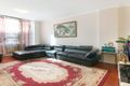 Property photo of 2103/62-72 Queen Street Auburn NSW 2144