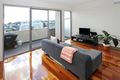 Property photo of 306/8-38 Percy Street Brunswick VIC 3056