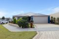 Property photo of 25 Alizarin Loop Eglinton WA 6034