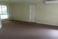Property photo of 51 Greenway Circuit Springfield QLD 4300