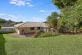 Property photo of 6 Woodpecker Close Maleny QLD 4552