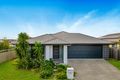 Property photo of 30 Stradbroke Crescent Springfield Lakes QLD 4300