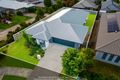 Property photo of 30 Stradbroke Crescent Springfield Lakes QLD 4300