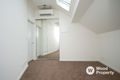 Property photo of 207/5 Stawell Street West Melbourne VIC 3003