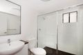 Property photo of 714/281A Riverside Boulevard Douglas QLD 4814