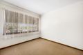 Property photo of 4/4 Hansen Place Shortland NSW 2307