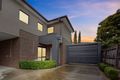 Property photo of 46A Hoffmans Road Essendon VIC 3040