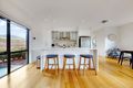 Property photo of 46A Hoffmans Road Essendon VIC 3040