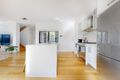 Property photo of 46A Hoffmans Road Essendon VIC 3040