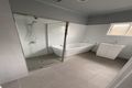 Property photo of 18 Campbell Place Wagga Wagga NSW 2650