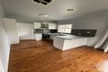 Property photo of 18 Campbell Place Wagga Wagga NSW 2650