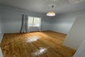 Property photo of 18 Campbell Place Wagga Wagga NSW 2650