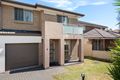 Property photo of 3/16 Norfolk Street Blacktown NSW 2148