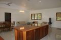 Property photo of 28 Holland Street Wongaling Beach QLD 4852