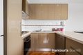 Property photo of 31/885-889 Doncaster Road Doncaster East VIC 3109