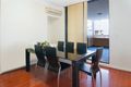 Property photo of 2103/62-72 Queen Street Auburn NSW 2144