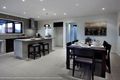 Property photo of 1903 Frome Court Taylors Hill VIC 3037