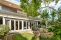 Property photo of 6 Foote Street Brighton VIC 3186