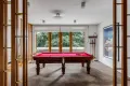 Property photo of 6 Foote Street Brighton VIC 3186