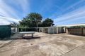 Property photo of 20 Wren Street Norlane VIC 3214