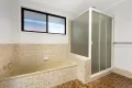 Property photo of 122-124 Bank Street Howlong NSW 2643